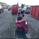 JH2SC7903JK002818 2018 Honda Gl1800 auction photo thumbnail 6