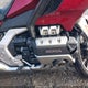 JH2SC7903JK002818 2018 Honda Gl1800 auction photo thumbnail 8