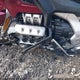 JH2SC7903JK002818 2018 Honda Gl1800 auction photo thumbnail 9