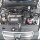 SHSRD78866U435056 2006 Honda Cr-V Ex auction photo thumbnail 10