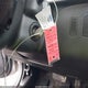 SHSRD78866U435056 2006 Honda Cr-V Ex auction photo thumbnail 11