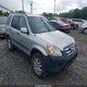 SHSRD78866U435056 2006 Honda Cr-V Ex auction photo thumbnail 1