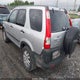 SHSRD78866U435056 2006 Honda Cr-V Ex auction photo thumbnail 3