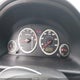 SHSRD78866U435056 2006 Honda Cr-V Ex auction photo thumbnail 7