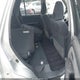 SHSRD78866U435056 2006 Honda Cr-V Ex auction photo thumbnail 8