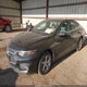 1G1ZC5ST9HF258750 2017 Chevrolet Malibu 1Fl auction photo thumbnail 2