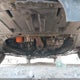 1G1ZC5ST9HF258750 2017 Chevrolet Malibu 1Fl auction photo thumbnail 6