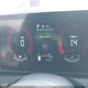 5NMJBCDE2SH459877 2025 Hyundai Tucson Sel auction photo thumbnail 7