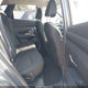 5NMJBCDE2SH459877 2025 Hyundai Tucson Sel auction photo thumbnail 8