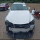 JTHCM1D23G5003909 2016 Lexus Is 300 auction photo thumbnail 13