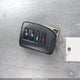 JTHCM1D23G5003909 2016 Lexus Is 300 auction photo thumbnail 11