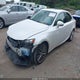 JTHCM1D23G5003909 2016 Lexus Is 300 auction photo thumbnail 2