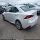 JTHCM1D23G5003909 2016 Lexus Is 300 auction photo thumbnail 3