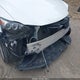 JTHCM1D23G5003909 2016 Lexus Is 300 auction photo thumbnail 6