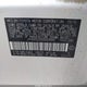 JTHCM1D23G5003909 2016 Lexus Is 300 auction photo thumbnail 9
