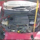 3C3CFFAR1FT680972 2015 Fiat 500 Pop auction photo thumbnail 10