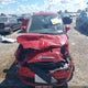 3C3CFFAR1FT680972 2015 Fiat 500 Pop auction photo thumbnail 11
