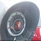 3C3CFFAR1FT680972 2015 Fiat 500 Pop auction photo thumbnail 14