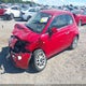 3C3CFFAR1FT680972 2015 Fiat 500 Pop auction photo thumbnail 2
