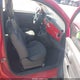 3C3CFFAR1FT680972 2015 Fiat 500 Pop auction photo thumbnail 5