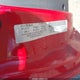3C3CFFAR1FT680972 2015 Fiat 500 Pop auction photo thumbnail 9