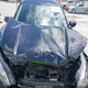 3CZRU5H51GM725231 2016 Honda Hr-V Ex auction photo thumbnail 10