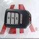 3CZRU5H51GM725231 2016 Honda Hr-V Ex auction photo thumbnail 11