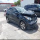 3CZRU5H51GM725231 2016 Honda Hr-V Ex auction photo thumbnail 1