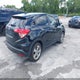 3CZRU5H51GM725231 2016 Honda Hr-V Ex auction photo thumbnail 4