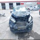 3CZRU5H51GM725231 2016 Honda Hr-V Ex auction photo thumbnail 6