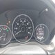 3CZRU5H51GM725231 2016 Honda Hr-V Ex auction photo thumbnail 7