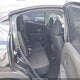 3CZRU5H51GM725231 2016 Honda Hr-V Ex auction photo thumbnail 8