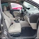 19XFB2F81DE008148 2013 Honda Civic Ex auction photo thumbnail 5