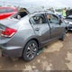 19XFB2F81DE008148 2013 Honda Civic Ex auction photo thumbnail 6