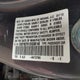 19XFB2F81DE008148 2013 Honda Civic Ex auction photo thumbnail 9