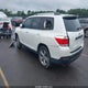 5TDYK3EH3BS044099 2011 Toyota Highlander Limited V6 auction photo thumbnail 3