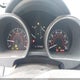 5TDYK3EH3BS044099 2011 Toyota Highlander Limited V6 auction photo thumbnail 7