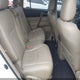 5TDYK3EH3BS044099 2011 Toyota Highlander Limited V6 auction photo thumbnail 8