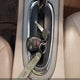 2G1WU581269154158 2006 Chevrolet Impala Ltz auction photo thumbnail 11