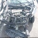 3N1AB7AP7GY269859 2016 Nissan Sentra S auction photo thumbnail 10