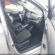 3N1AB7AP7GY269859 2016 Nissan Sentra S auction photo thumbnail 5