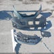 5J6RM4H52CL019438 2012 Honda Cr-V Ex auction photo thumbnail 12