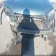 5J6RM4H52CL019438 2012 Honda Cr-V Ex auction photo thumbnail 6