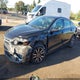 1G1ZD5ST6JF224414 2018 Chevrolet Malibu Lt auction photo thumbnail 2
