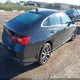 1G1ZD5ST6JF224414 2018 Chevrolet Malibu Lt auction photo thumbnail 4