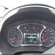 1G1ZD5ST6JF224414 2018 Chevrolet Malibu Lt auction photo thumbnail 7