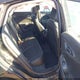 1G1ZD5ST6JF224414 2018 Chevrolet Malibu Lt auction photo thumbnail 8