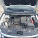 2FMDK4JC7EBA13972 2014 Ford Edge Sel auction photo thumbnail 10