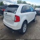 2FMDK4JC7EBA13972 2014 Ford Edge Sel auction photo thumbnail 4