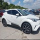 NMTKHMBX1JR054441 2018 Toyota C-Hr Xle Premium auction photo thumbnail 6